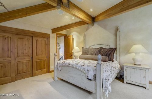 1360 Empire Ave, Park City UT exterior