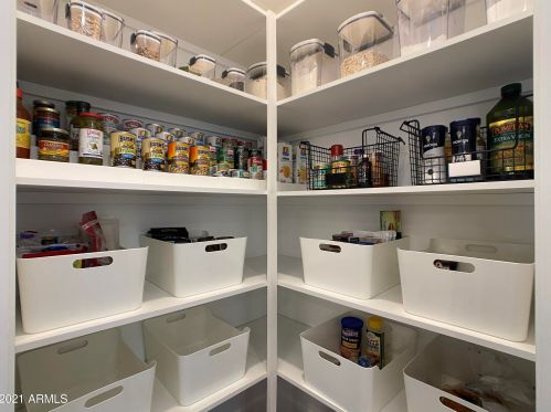 2423 Beryl Ave, Phoenix AZ 85021-2480 exterior