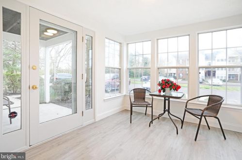 2 Kenwood Dr, Erial NJ 08081-4217 exterior