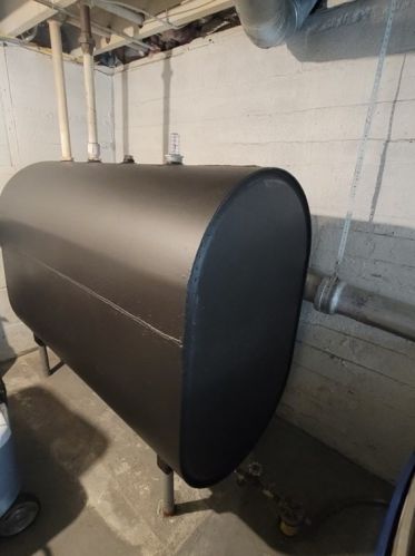 4 Estabrook St, Royalston MA  01331-3515 exterior