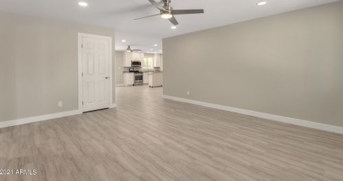 13001 29th Pl, Phoenix AZ  85032-6511 exterior