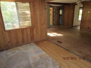 211 Medlin Ln, Walland TN  37886-2612 exterior