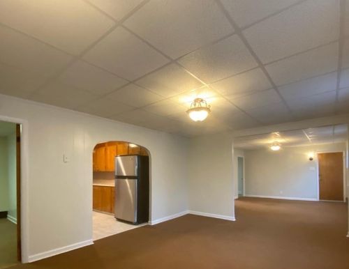 237 Orange St, Fall River MA  02720-5168 exterior