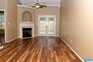 1013 Ashwood Dr, Birmingham, AL 35216-7236