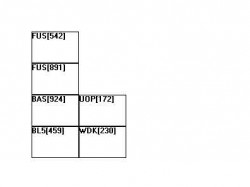191 Newtonville Ave, Newton MA  02458-1851 floor plan