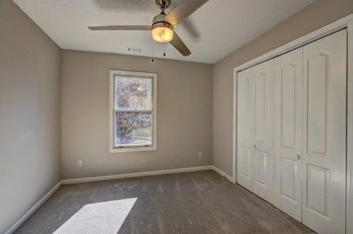 254 Hillandale Dr, Stockbridge GA 30281-3048 exterior