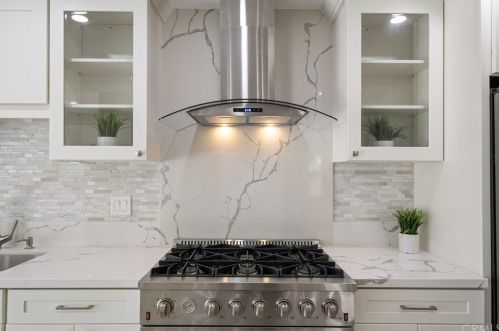 1 Satinwood Way, Irvine CA  92612-2111 exterior