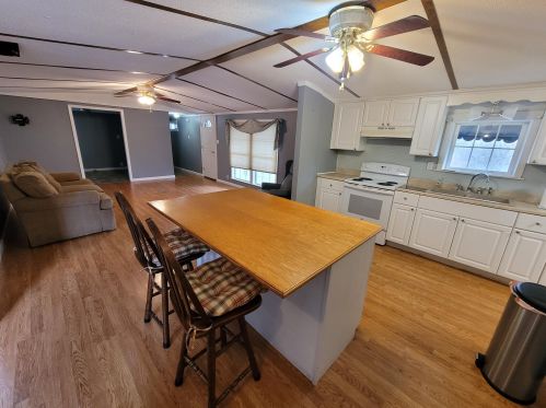 1963 Alexander Rd, Verona KY 41092-8221 exterior