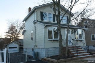 120 Johnson Ave, Bergenfield, NJ 07621-1819