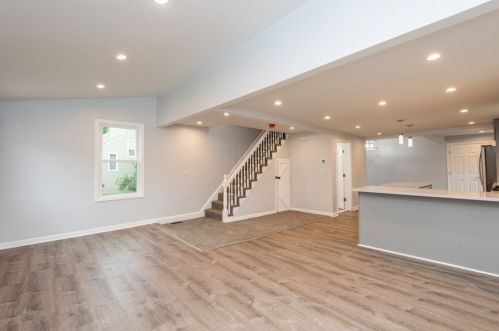 27 Canobieola Rd, Methuen MA  01844-1606 exterior