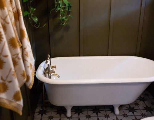 72 Main St, Princeton MA 01541-1016 exterior