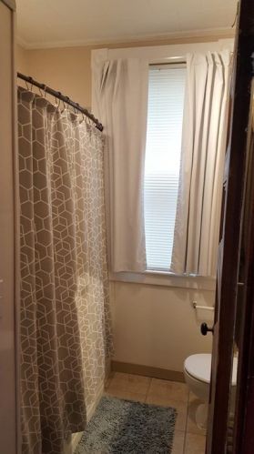 93 Bedford St, New Bedford MA 02740-4840 exterior