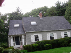 19 White Pine Rd, Newton, MA 02464-1222