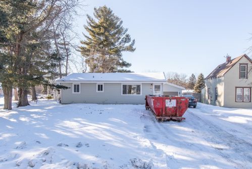 803 7th Ave, Princeton, MN 55371-1205