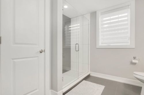 4131 Home Ave, Forest View IL 60402-1618 exterior