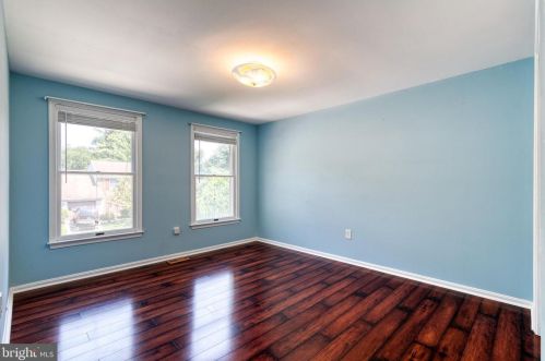 6645 Windsor Ct, Columbia MD 21044-4147 exterior