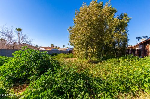 14636 37 Way, Phoenix AZ 85032-5283 exterior