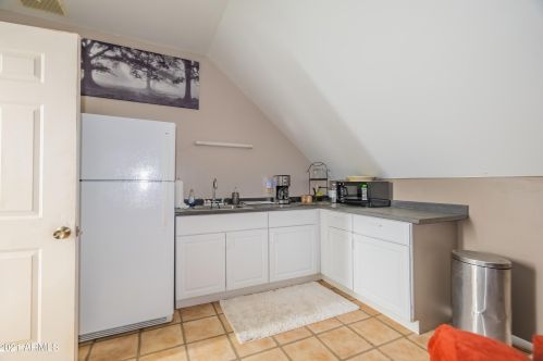 906 Carlise Rd, Phoenix AZ 85086-7479 exterior