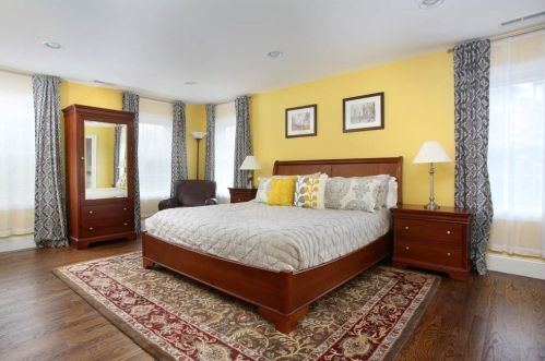 34 Ripley St, Newton MA 02459-2207 exterior