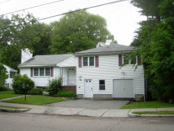 229 Dedham St, Newton, MA 02461-2117