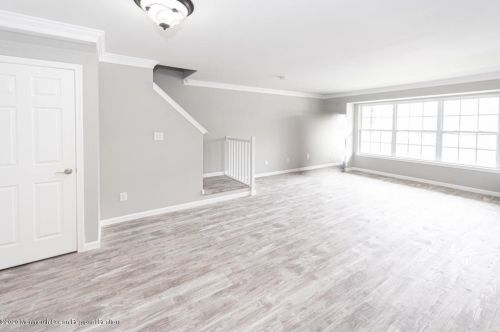 164 Brookfield Dr, Jackson Twp NJ  08527-3860 exterior