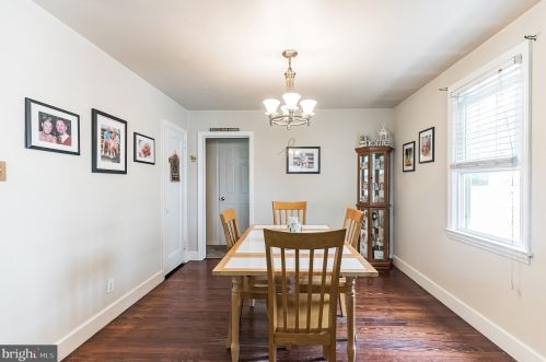 152 Spruce Ave, West Deptford NJ 08093-1118 exterior