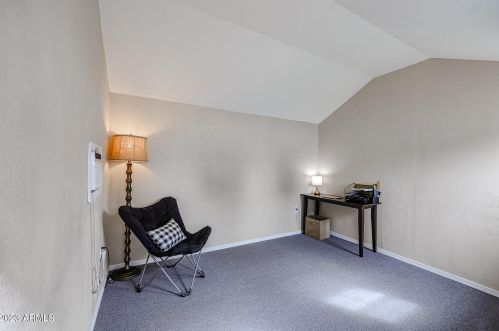 2335 28th St, Phoenix AZ  85008-2001 exterior