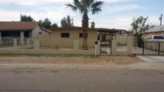 2911 Coronado Rd, Phoenix, AZ 85008-3721