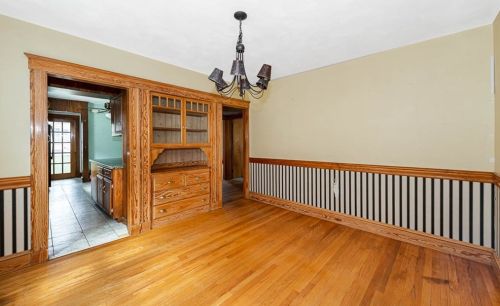 109 Varnum St, Arlington MA 02474-8712 exterior