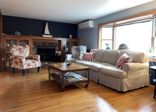 6 Paddock Dr, Harwich MA  02645-3137 exterior