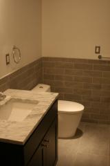 30 7th St, Philadelphia PA  19106-0015 exterior