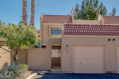 2524 El Paradiso, Mesa, AZ 85202-7459