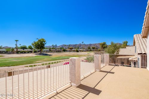 12010 44th St, Phoenix AZ 85048-0125 exterior