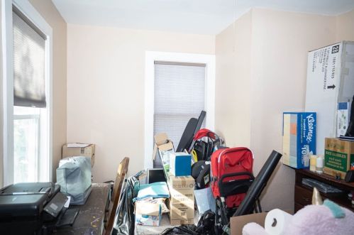 30 Uxbridge St, Worcester MA 01605-2512 exterior