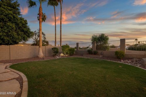 15822 15th Pl, Phoenix AZ  85048-8629 exterior