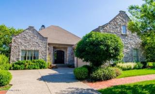 316 Buckland Trce, Louisville, KY 40245-4272