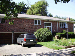 69 Donna Rd, Newton, MA 02459-2804
