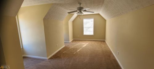 350 Grv Hl Dr, Stockbridge GA 30281-3049 exterior