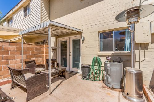 1532 Campbell Ave, Phoenix AZ 85013-2620 exterior