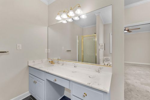 606 Jones Landing Ct, Evans GA  30809-8038 exterior