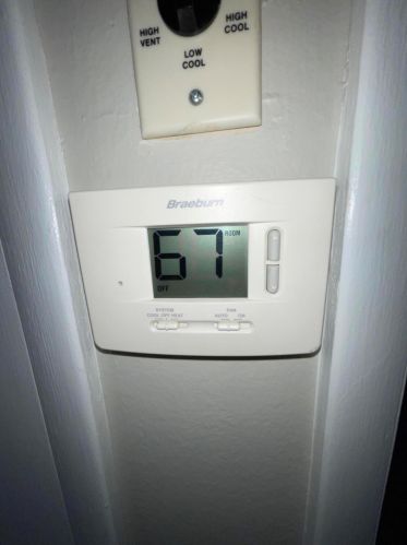 2245 Cholla St, Phoenix AZ 85029-3817 exterior