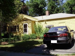 124 Hartman Rd, Newton, MA 02459-2854