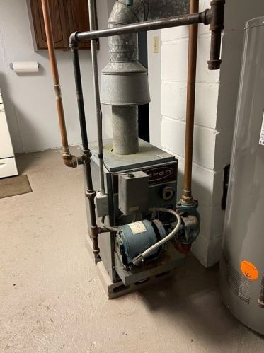 30 Pamela, New Bedford MA 02740-1923 exterior