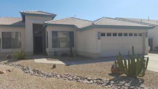 217 Saint John Rd, Phoenix, AZ 85022-1849