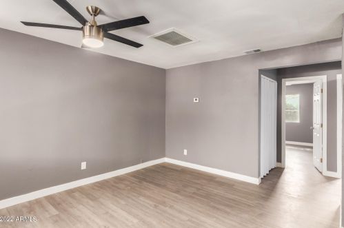 2903 Atlanta Ave, Phoenix AZ 85040-2710 exterior