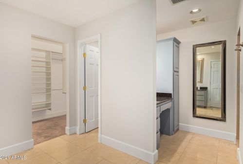 3429 Coolidge St, Phoenix AZ 85018-3425 exterior