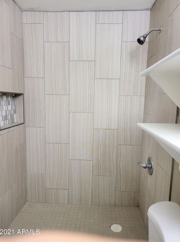 2608 71 Ave, Phoenix AZ 85033-1460 exterior