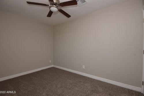 6401 46 St, Phoenix AZ 85008-2429 exterior