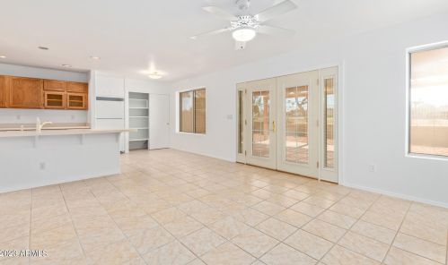 12010 44th St, Phoenix AZ 85048-0125 exterior