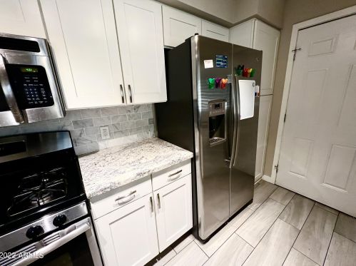 2113 Amelia Ave, Phoenix AZ 85037-2408 exterior